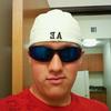 jerryspires425 - @jerryspires425 - TikTok