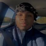 Jerry jerome spivey - @im_akimitsu - Instagram
