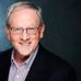 Jerry L. Spivey, CLU, CFP - Facebook