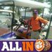 Jerry Spivey - Facebook