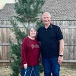 Jerry Spivey - @jerry_spivey - Instagram