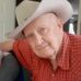 Jerry Spivey - Facebook