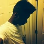 Jerry Spivey - @jerry.spivey.395 - Instagram