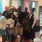 Jerry Spivey - @jerry.spivey.7902 - Instagram