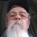 Jerry Spivey - Facebook