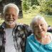 Jerry Spivey - Facebook