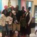 Jerry Spivey - Facebook