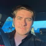 Jerry Spivey - @jerryspivey - Instagram
