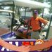 Jerry Spivey - Facebook