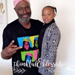 Jerry Spivey - Facebook