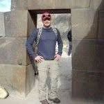 Jerry Spivey - @the_jerryspivey - Instagram