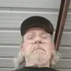 Jerry Spivey - @jerryspivey5 - TikTok