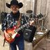 Jerry Spivey - Facebook
