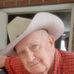 Jerry Spivey - Facebook
