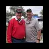 Jerry Spivey - @jerry.spivey2 - TikTok
