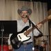 Jerry Spivey - Facebook