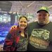 Jerry Spivey - Facebook