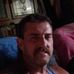 Jerry Spiveyjr - Facebook