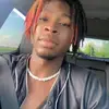 jerryjspivey - @jerryjspivey - TikTok