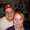 jerryspivey797 - @jerryspivey797 - TikTok