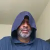 mike - @jerryspivey02 - TikTok