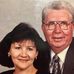 Pastor Jerry Spivey Appreciation - Facebook