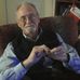 Gerald G Spraggins - Facebook