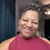 Anointed_1 - @jerri.spraggins - TikTok