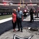 Jerry Spraggins - @jdsprag - Instagram