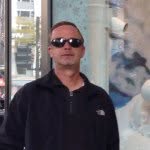 Jerry Spraggins - @jerry.spraggins - Instagram