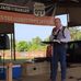 Jerry Spraggins - Facebook