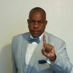 jerry spraggins - @jerspragi6 - Instagram