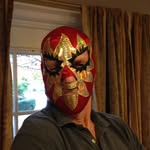 Jerry Spraggins - @jwspraggins - Instagram