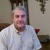 Jerry Spraggins - Facebook
