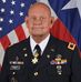 Jerry Spraggins - Facebook