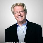 Jerry - @__jerry__springer__ - Instagram
