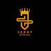 Jerry Spring - Facebook
