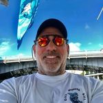 Jerry Springer - @jerryspringer334 - Instagram