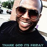 Jerry Springer - @jerryspringer144 - Instagram