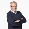 Jerry Springer Show - @jerryspringertv - TikTok