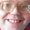 Harry wrist - @jerryspringfield2.0 - TikTok