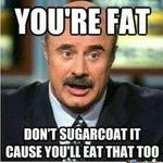 Jerry Springfield - @jerry2526 - Instagram