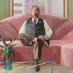 Jerry Springfield - @officialspringfieldjerry - Instagram