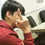 Jerry Springfield - @jerry_springfield_ - Instagram