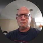 Jerry Springfield - @jerry_springfield01 - Instagram
