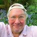 Jerry Springfield - Facebook