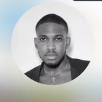 Jerry Springfield - @jerryspring80 - Instagram