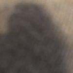 Jerry Springfield - @springfield.jerry - Instagram