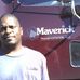 Jerry Springfield - Facebook
