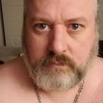 Jerry Springfield - @atmax500555 - Instagram